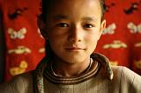 Ladakh - 106